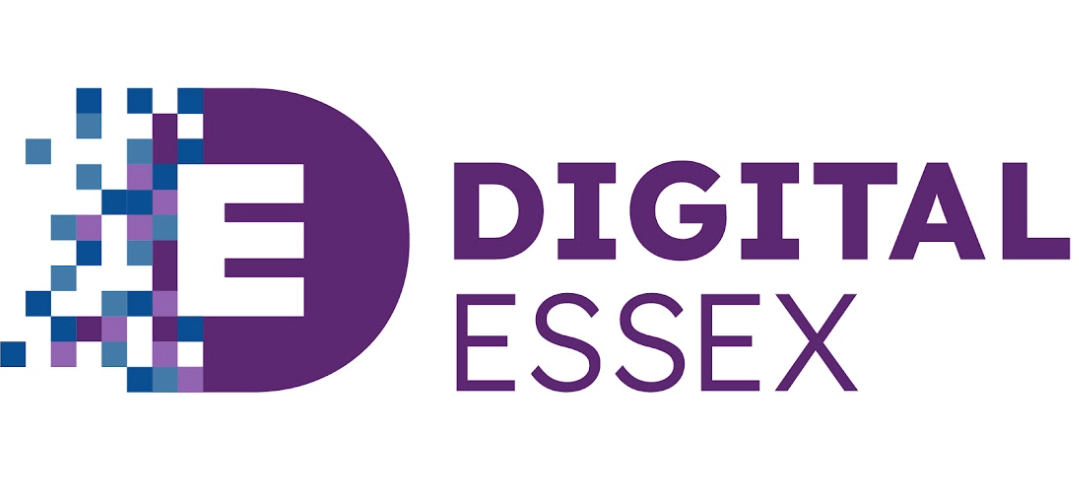 canvey-island-library-digital-skills-help