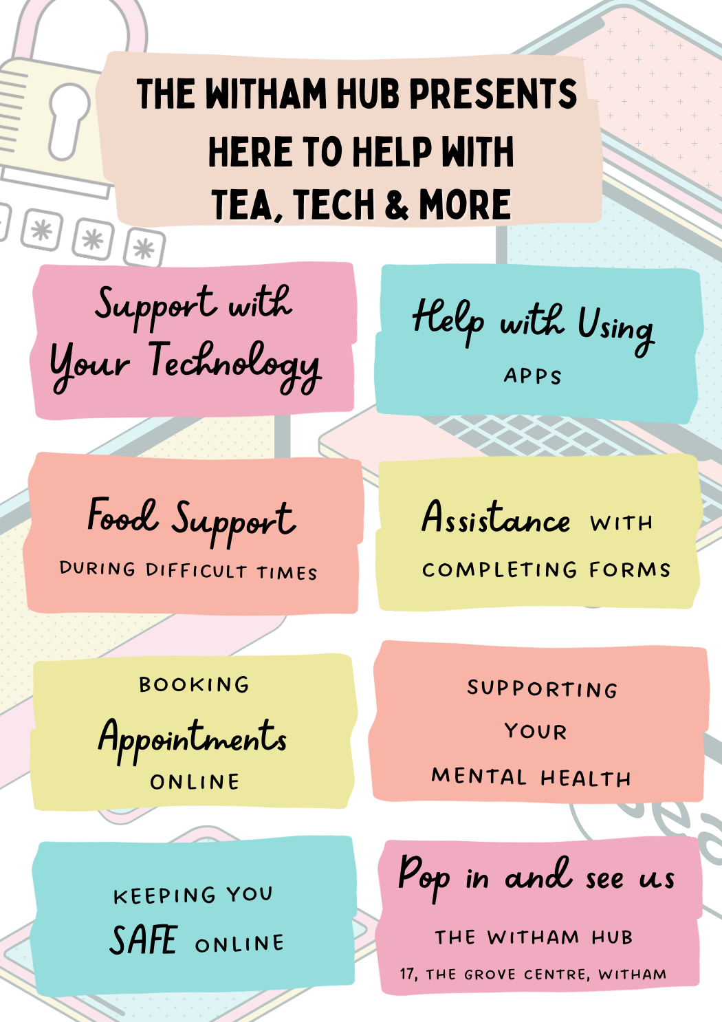 tea-tech-more