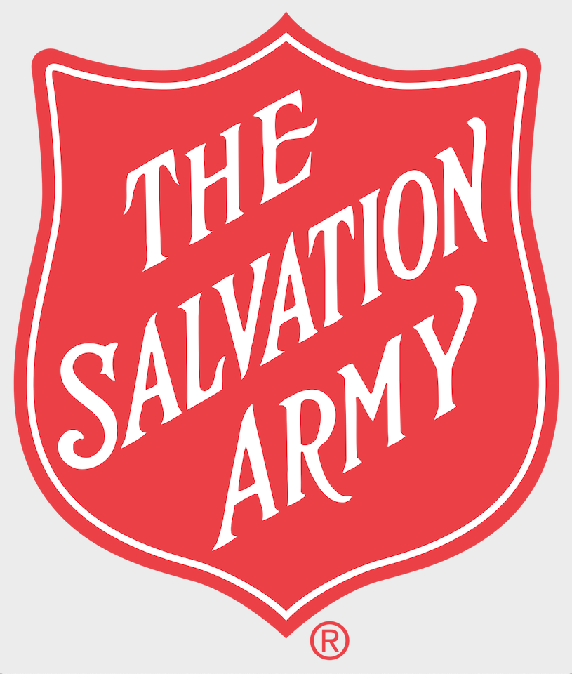 digital-skills-support-with-salvation-army-at-basildon-food-bank