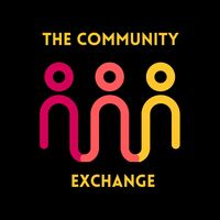 the-community-exchange