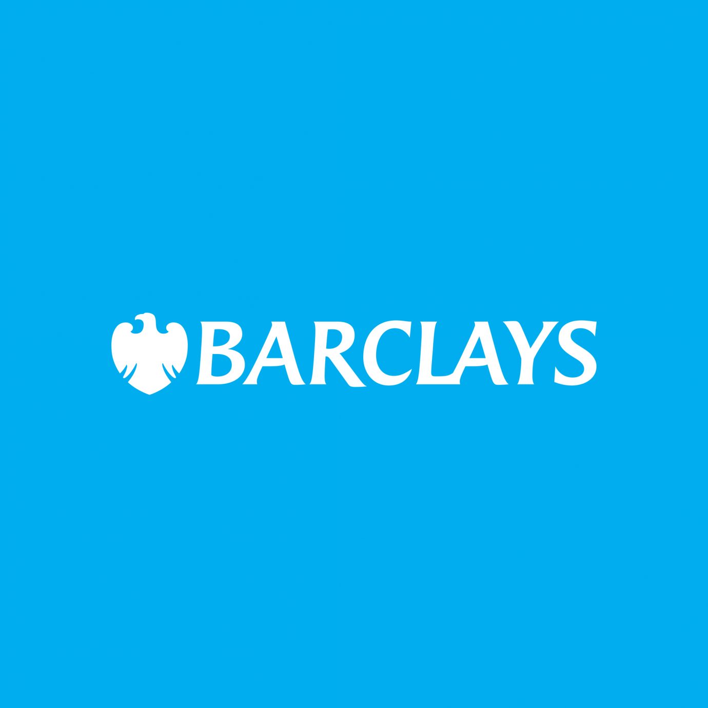 barclays-local-banking-hub-south-woodham-ferrers