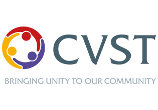 cvs-tendring-it-support-group-walton