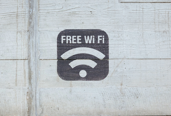 burnham-on-crouch-library-public-computers-and-free-wi-fi