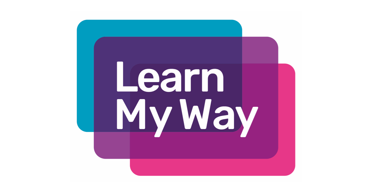 learn-my-way-using-your-device