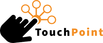 touchpoint-stansted-free-digital-skills-support